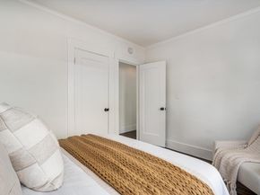 3661 Loma Vista Avenue, Oakland CA 94619