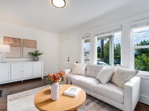 3661 Loma Vista Avenue, Oakland CA 94619