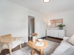 3661 Loma Vista Avenue, Oakland CA 94619