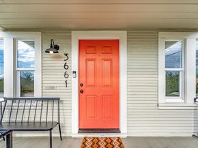 3661 Loma Vista Avenue, Oakland CA 94619