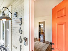 3661 Loma Vista Avenue, Oakland CA 94619