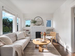 3661 Loma Vista Avenue, Oakland CA 94619