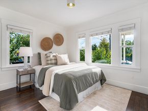 3661 Loma Vista Avenue, Oakland CA 94619