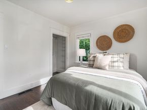 3661 Loma Vista Avenue, Oakland CA 94619