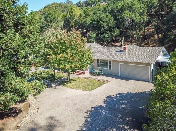 5115 Alhambra Valley Road, Martinez CA 94553