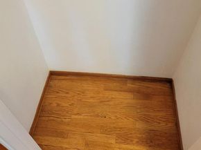 5115 Alhambra Valley Road, Martinez CA 94553