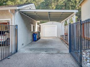 5115 Alhambra Valley Road, Martinez CA 94553