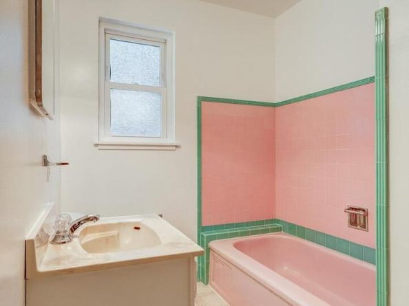 5115 Alhambra Valley Road, Martinez CA 94553