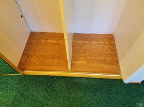 5115 Alhambra Valley Road, Martinez CA 94553