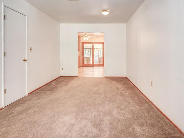 5115 Alhambra Valley Road, Martinez CA 94553