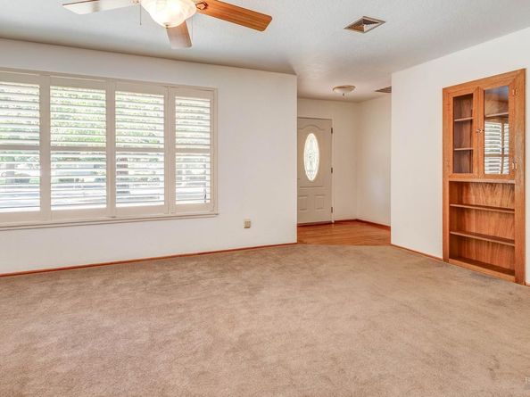 5115 Alhambra Valley Road, Martinez CA 94553