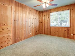 5115 Alhambra Valley Road, Martinez CA 94553