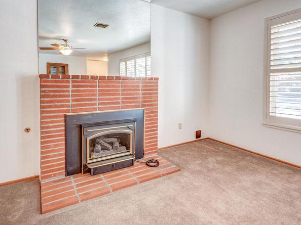 5115 Alhambra Valley Road, Martinez CA 94553