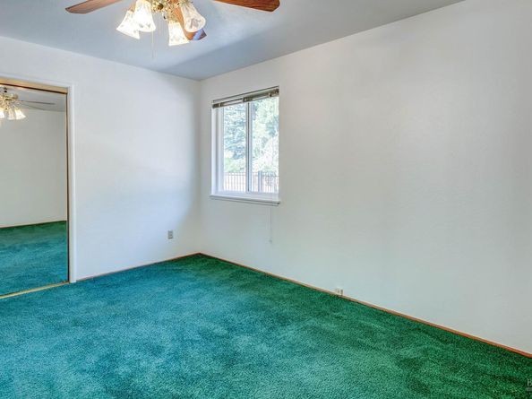 5115 Alhambra Valley Road, Martinez CA 94553