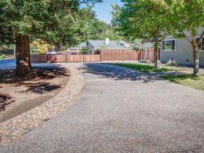 5115 Alhambra Valley Road, Martinez CA 94553