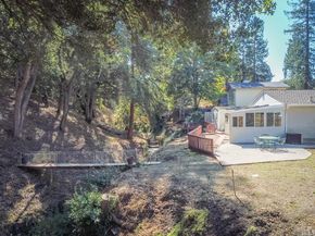 5115 Alhambra Valley Road, Martinez CA 94553