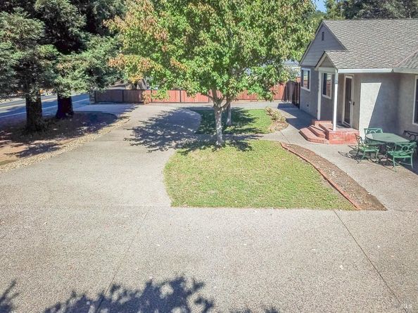 5115 Alhambra Valley Road, Martinez CA 94553