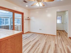 5115 Alhambra Valley Road, Martinez CA 94553