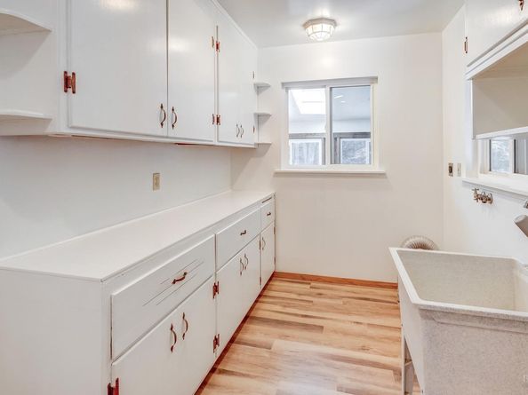 5115 Alhambra Valley Road, Martinez CA 94553