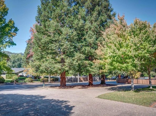 5115 Alhambra Valley Road, Martinez CA 94553