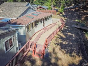 5115 Alhambra Valley Road, Martinez CA 94553