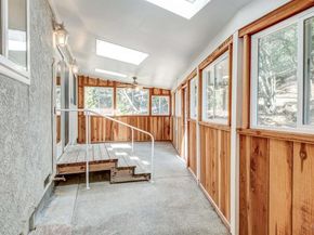 5115 Alhambra Valley Road, Martinez CA 94553