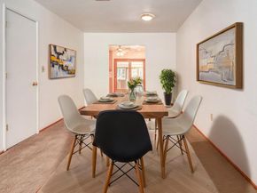 5115 Alhambra Valley Road, Martinez CA 94553