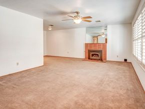 5115 Alhambra Valley Road, Martinez CA 94553