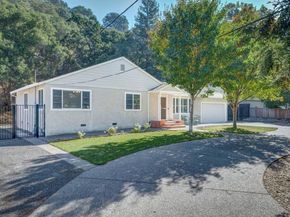5115 Alhambra Valley Road, Martinez CA 94553
