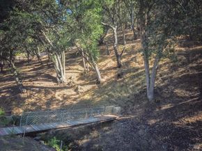 5115 Alhambra Valley Road, Martinez CA 94553