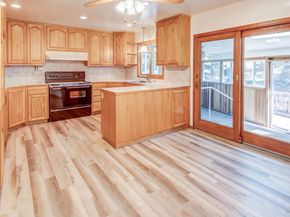 5115 Alhambra Valley Road, Martinez CA 94553