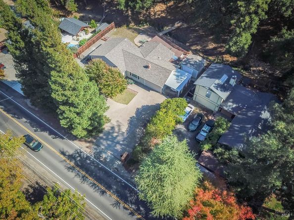 5115 Alhambra Valley Road, Martinez CA 94553