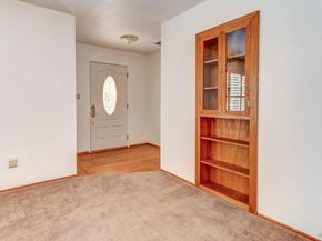 5115 Alhambra Valley Road, Martinez CA 94553