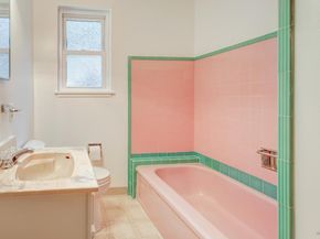 5115 Alhambra Valley Road, Martinez CA 94553