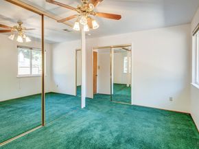 5115 Alhambra Valley Road, Martinez CA 94553