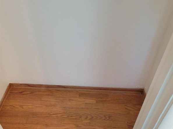 5115 Alhambra Valley Road, Martinez CA 94553