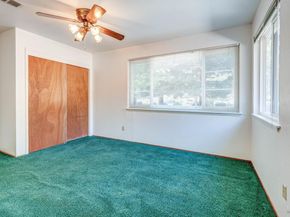 5115 Alhambra Valley Road, Martinez CA 94553