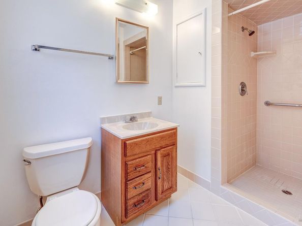 5115 Alhambra Valley Road, Martinez CA 94553