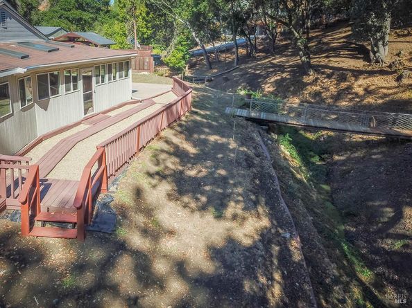 5115 Alhambra Valley Road, Martinez CA 94553