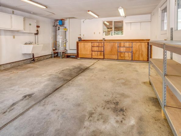 5115 Alhambra Valley Road, Martinez CA 94553