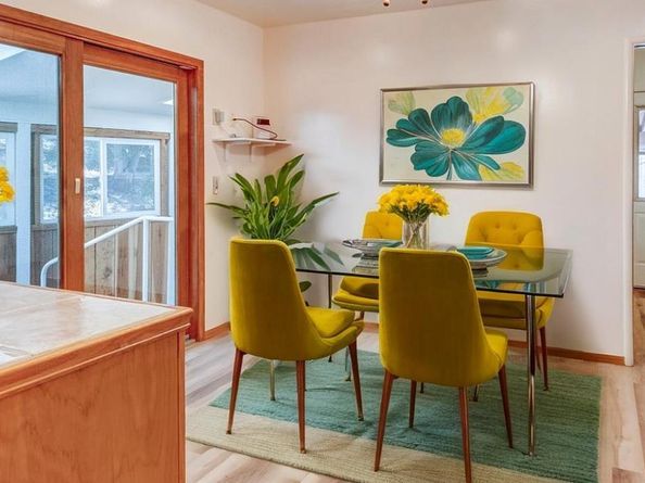 5115 Alhambra Valley Road, Martinez CA 94553