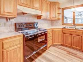 5115 Alhambra Valley Road, Martinez CA 94553