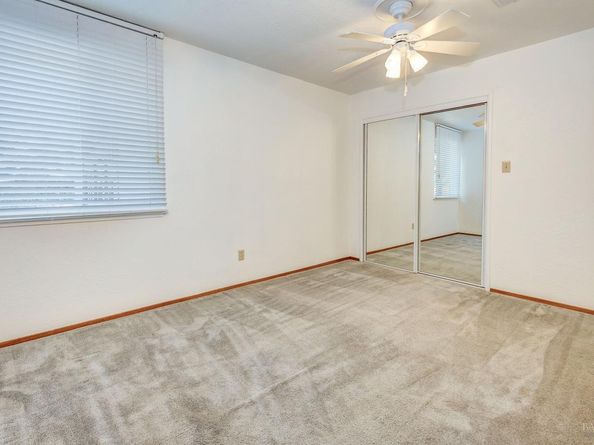 5115 Alhambra Valley Road, Martinez CA 94553