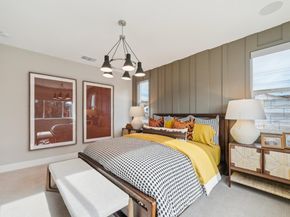 31 DeNova Lane, Martinez CA 94553