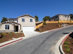 31 DeNova Lane, Martinez CA 94553
