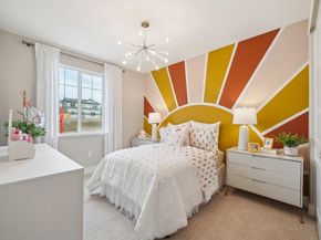 31 DeNova Lane, Martinez CA 94553