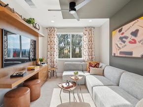 31 DeNova Lane, Martinez CA 94553