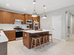 31 DeNova Lane, Martinez CA 94553