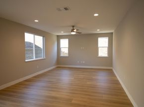 31 DeNova Lane, Martinez CA 94553