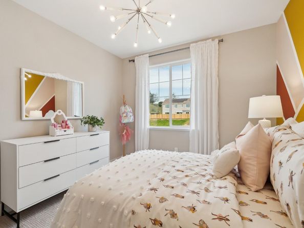 31 DeNova Lane, Martinez CA 94553